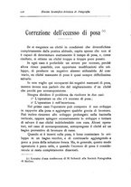 giornale/TO00194435/1896/unico/00000132