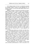 giornale/TO00194435/1896/unico/00000133