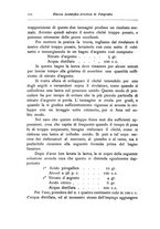 giornale/TO00194435/1896/unico/00000134