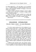 giornale/TO00194435/1896/unico/00000135