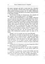 giornale/TO00194435/1896/unico/00000136