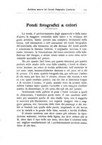 giornale/TO00194435/1896/unico/00000139