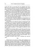 giornale/TO00194435/1896/unico/00000142