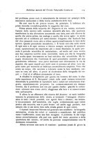 giornale/TO00194435/1896/unico/00000143