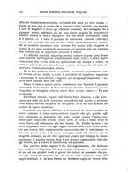 giornale/TO00194435/1896/unico/00000144