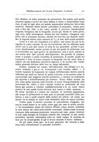 giornale/TO00194435/1896/unico/00000145