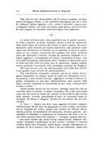 giornale/TO00194435/1896/unico/00000146