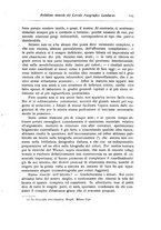 giornale/TO00194435/1896/unico/00000149