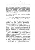 giornale/TO00194435/1896/unico/00000150