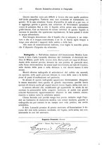 giornale/TO00194435/1896/unico/00000152