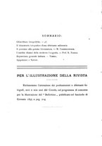 giornale/TO00194435/1896/unico/00000158