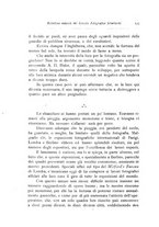 giornale/TO00194435/1896/unico/00000161