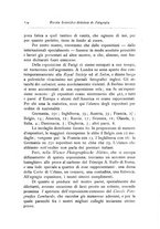 giornale/TO00194435/1896/unico/00000162