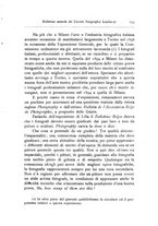 giornale/TO00194435/1896/unico/00000163