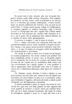 giornale/TO00194435/1896/unico/00000165