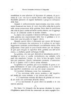 giornale/TO00194435/1896/unico/00000166