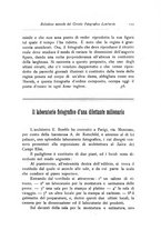 giornale/TO00194435/1896/unico/00000167