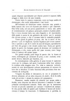 giornale/TO00194435/1896/unico/00000168