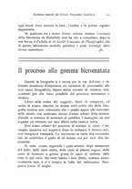 giornale/TO00194435/1896/unico/00000169