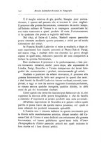 giornale/TO00194435/1896/unico/00000170