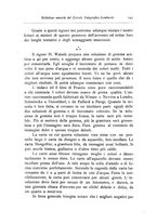 giornale/TO00194435/1896/unico/00000171