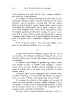 giornale/TO00194435/1896/unico/00000172