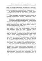 giornale/TO00194435/1896/unico/00000173