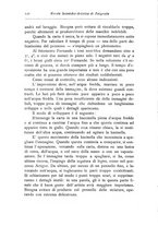 giornale/TO00194435/1896/unico/00000174