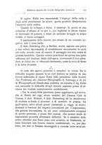 giornale/TO00194435/1896/unico/00000175