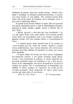 giornale/TO00194435/1896/unico/00000176