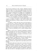 giornale/TO00194435/1896/unico/00000178