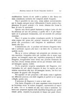 giornale/TO00194435/1896/unico/00000179