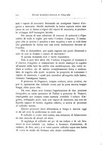 giornale/TO00194435/1896/unico/00000180