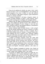 giornale/TO00194435/1896/unico/00000181