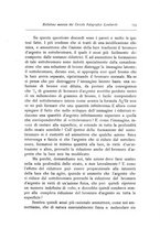 giornale/TO00194435/1896/unico/00000183