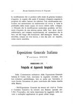 giornale/TO00194435/1896/unico/00000184