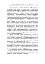 giornale/TO00194435/1896/unico/00000185