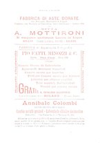 giornale/TO00194435/1896/unico/00000192