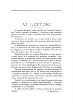 giornale/TO00194435/1896/unico/00000197