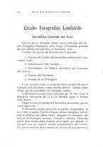 giornale/TO00194435/1896/unico/00000198