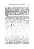 giornale/TO00194435/1896/unico/00000199