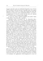 giornale/TO00194435/1896/unico/00000200