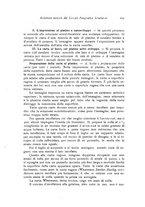 giornale/TO00194435/1896/unico/00000203