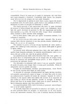 giornale/TO00194435/1896/unico/00000204