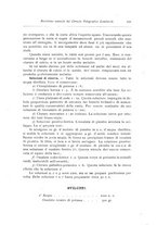 giornale/TO00194435/1896/unico/00000205