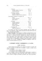 giornale/TO00194435/1896/unico/00000206