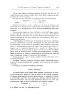 giornale/TO00194435/1896/unico/00000209