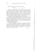 giornale/TO00194435/1896/unico/00000210