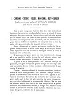 giornale/TO00194435/1896/unico/00000211