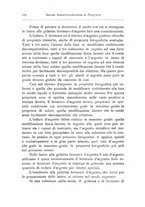 giornale/TO00194435/1896/unico/00000212